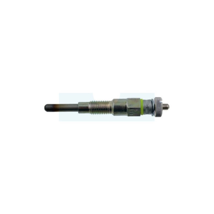 Bougie de préchauffage NGK YE11 (YE11)