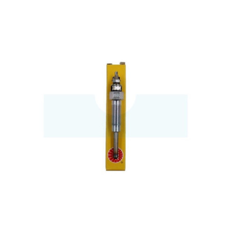 Bougie de préchauffage NGK Y723U (Y723U)