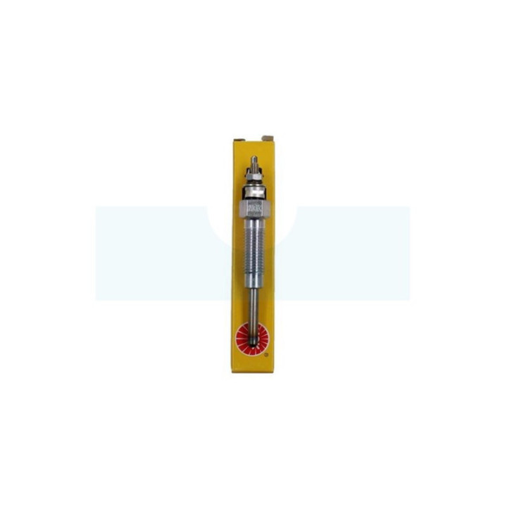 Bougie de préchauffage NGK Y723U (Y723U)