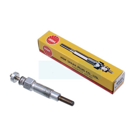 Bougie de préchauffage NGK Y1061