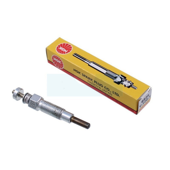 Bougie de préchauffage NGK Y1061