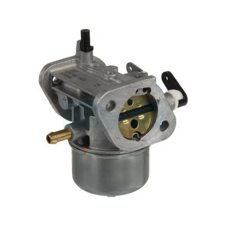 Carburateur pour moteur Kawasaki (150037054)