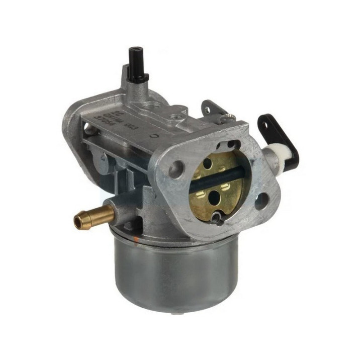 Carburateur pour moteur Kawasaki (150037054)