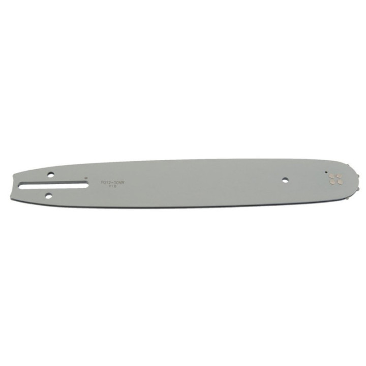 Guide pour tronçonneuse Einhell (Coupe de 40cm) (3/8LP / 1.3mm / 57)