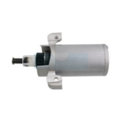 Démarreur pour moteur Briggs & Stratton (495104)
