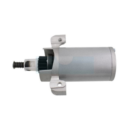 Démarreur pour moteur Briggs & Stratton (495104)