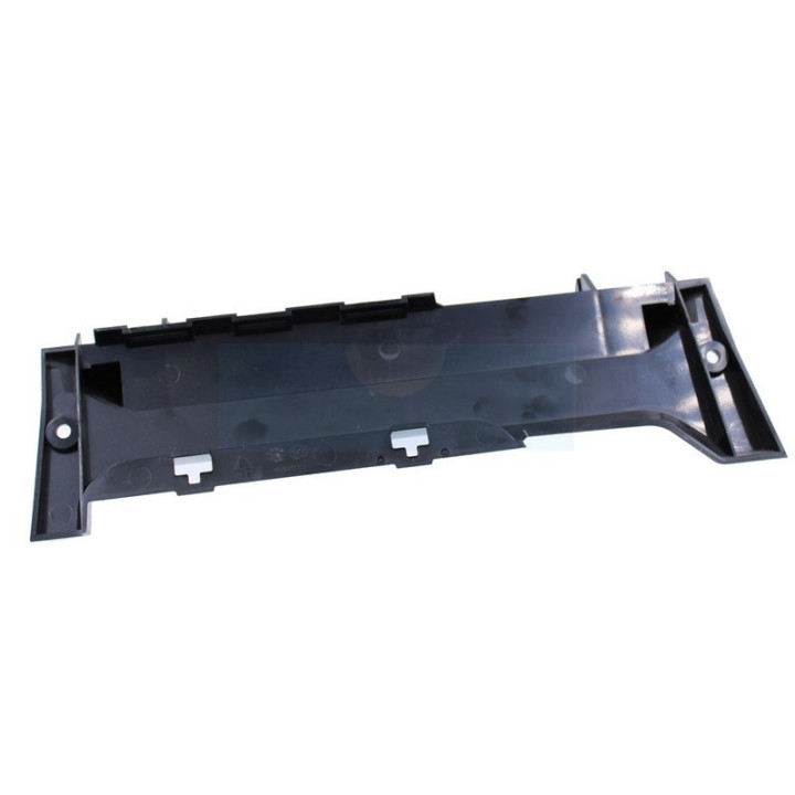 Couvercle rabatable pour tondeuse Alko (47018301)