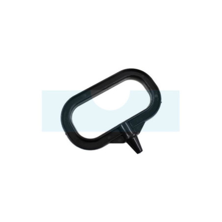 Poignée de lanceur pour tondeuse Husqvarna (01157100)