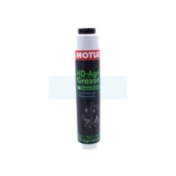 Cartouche de graisse à vis HD-Agri Motul 400g (108678)