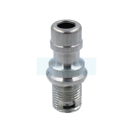 Buse de nettoyage de coupole pour tracteur tondeuse MTD (737-04003)