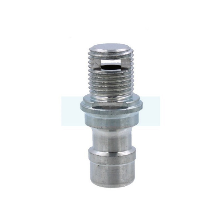 Buse de nettoyage de coupole pour tracteur tondeuse MTD (737-04003)