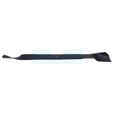 Lame pour tondeuse Scheppach (7911200627)