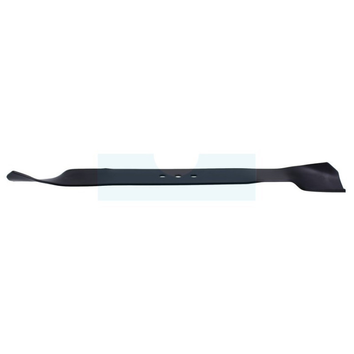 Lame pour tondeuse Scheppach (7911200627)