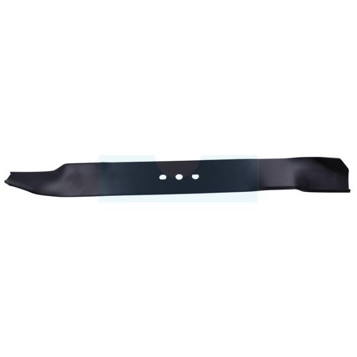 Lame pour tondeuse Scheppach (7911200627)