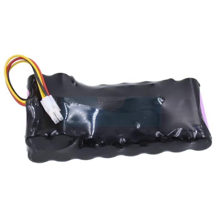Batterie Fulbat pour tondeuse robot Husqvarna (580683301)