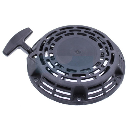 Lanceur pour moteur Mitsubishi