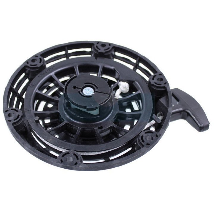 Lanceur pour moteur Mitsubishi