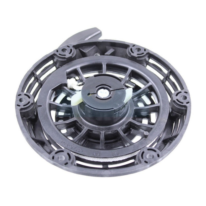Lanceur pour moteur Mitsubishi