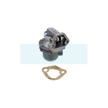 Pompe à gasoil pour moteur Lombardini (6585030)