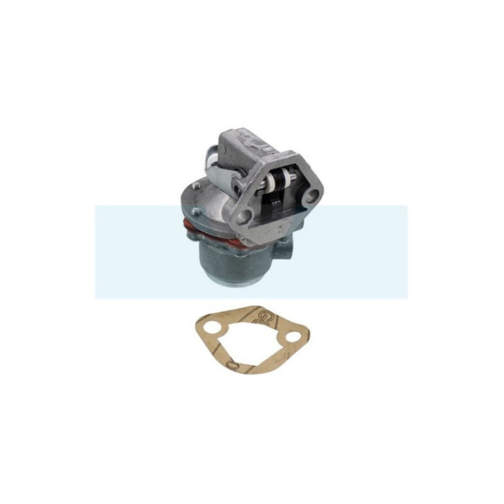 Pompe à gasoil pour moteur Lombardini (6585030)
