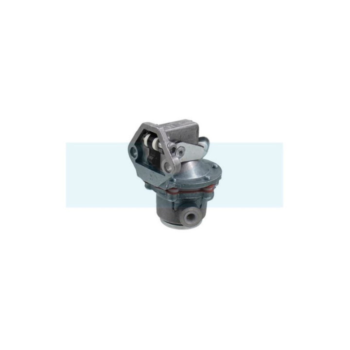 Pompe à gasoil pour moteur Lombardini (6585030)