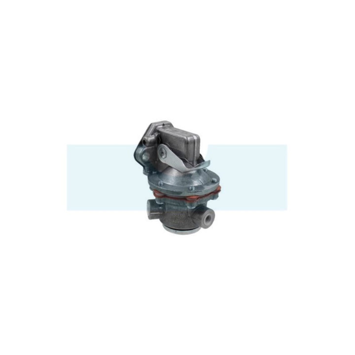 Pompe à gasoil pour moteur Lombardini (6585030)