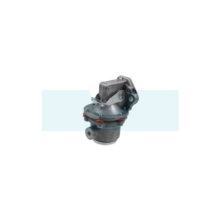 Pompe à gasoil pour moteur Lombardini (6585030)