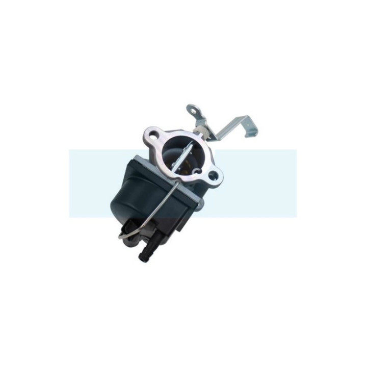 Carburateur pour moteur Tecumseh (640221)