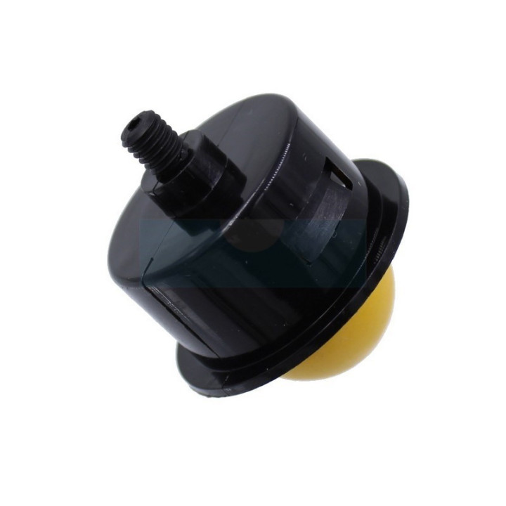 Poire d'amorçage pour moteur Chinois