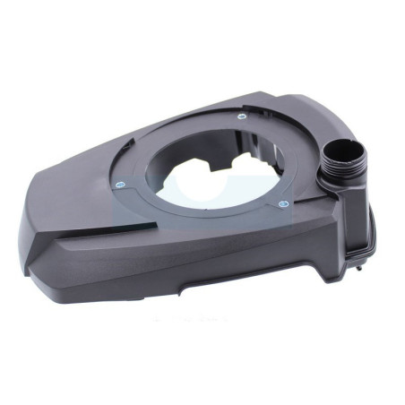 Réservoir pour tondeuse Scheppach (5911224012)