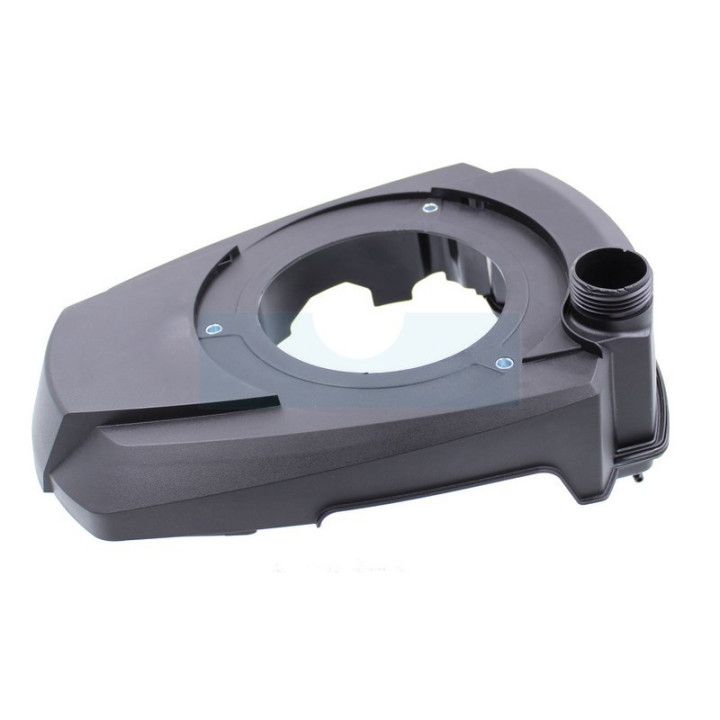 Réservoir pour tondeuse Scheppach (5911224012)