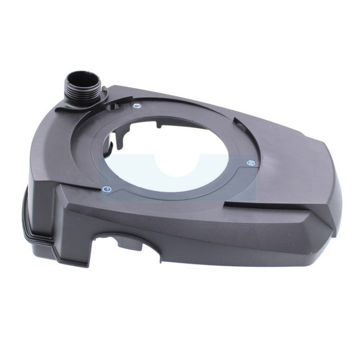 Réservoir pour tondeuse Scheppach (5911224012)
