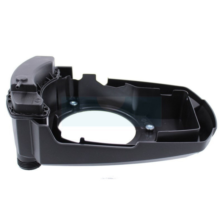 Réservoir pour tondeuse Scheppach (5911224012)