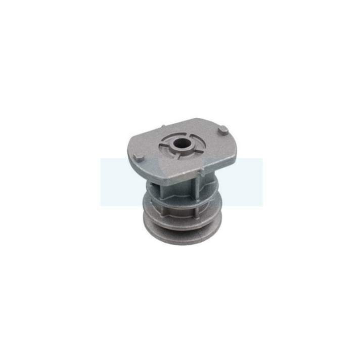 Support de lame pour tondeuse Mountfield (1111-9182-01)
