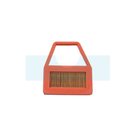 Filtre à air pour débroussailleuse Efco (61380013)