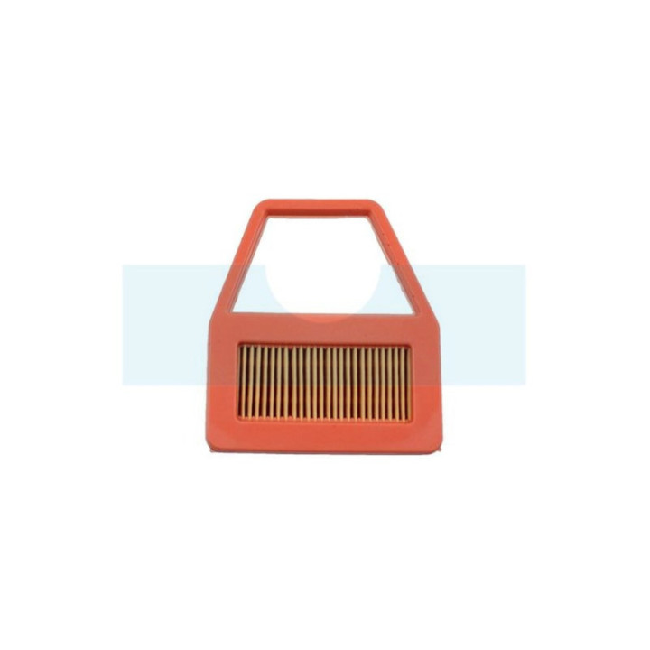 Filtre à air pour débroussailleuse Oleo Mac (61380013)