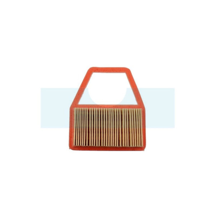Filtre à air pour débroussailleuse Oleo Mac (61380013)