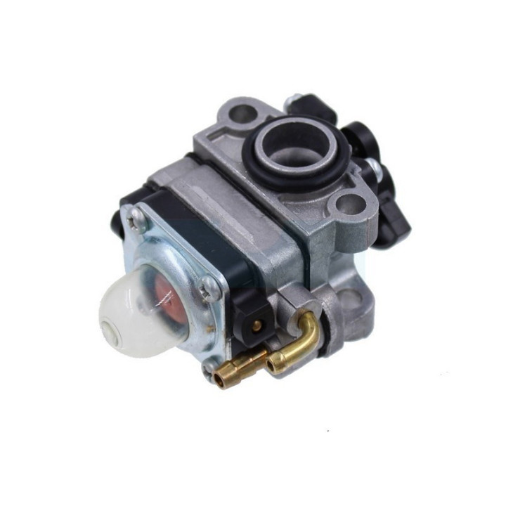 Carburateur pour taille-haie Shindaiwa (6812081010)