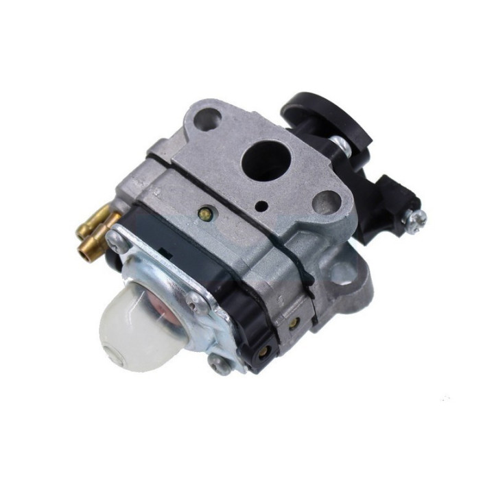 Carburateur pour taille-haie Shindaiwa (6812081010)