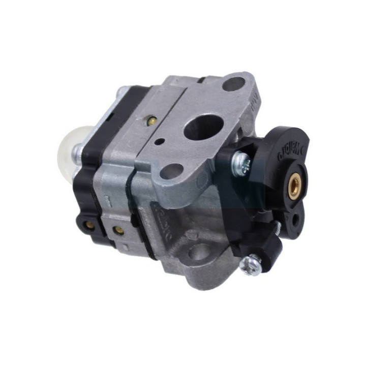 Carburateur pour taille-haie Shindaiwa (6812081010)