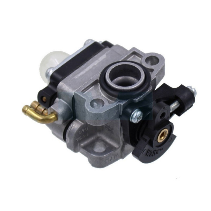 Carburateur pour taille-haie Shindaiwa (6812081010)