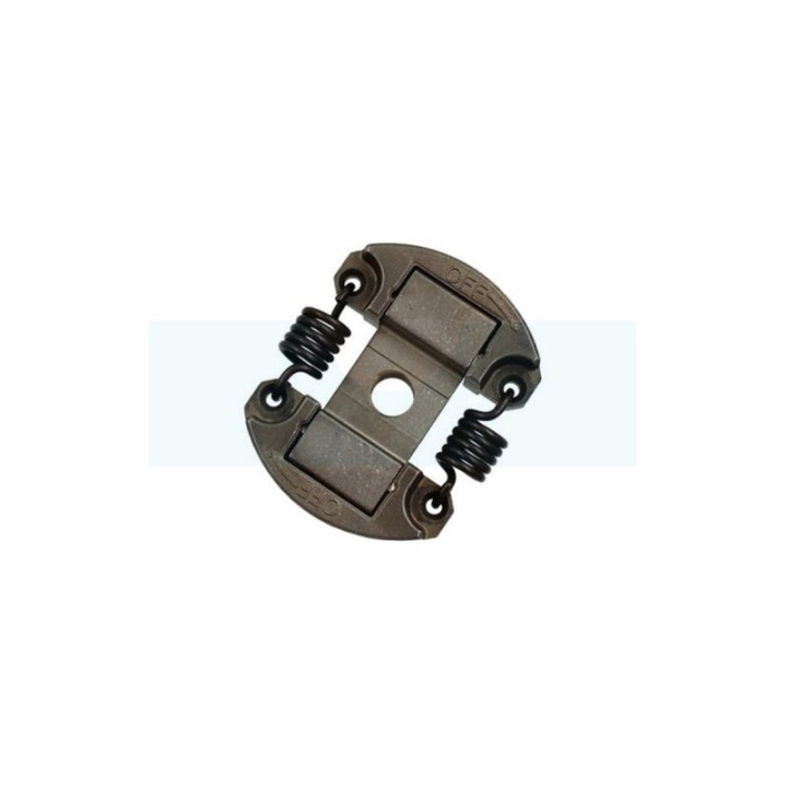Embrayage pour taille-haie Hitachi (6699173)