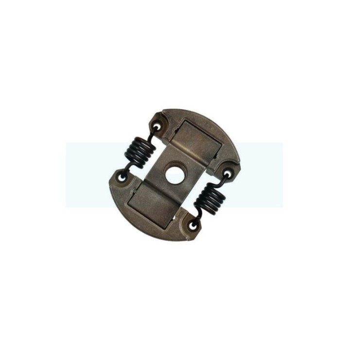 Embrayage pour taille-haie Hitachi (6699173)