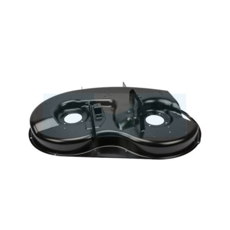 Plateau de coupe pour tracteur tondeuse Jonsered (532192556)