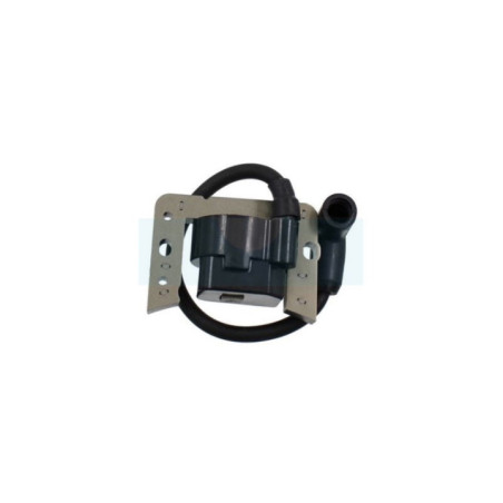 Bobine d'allumage pour moteur Tecumseh / Tecnamotor (34443)