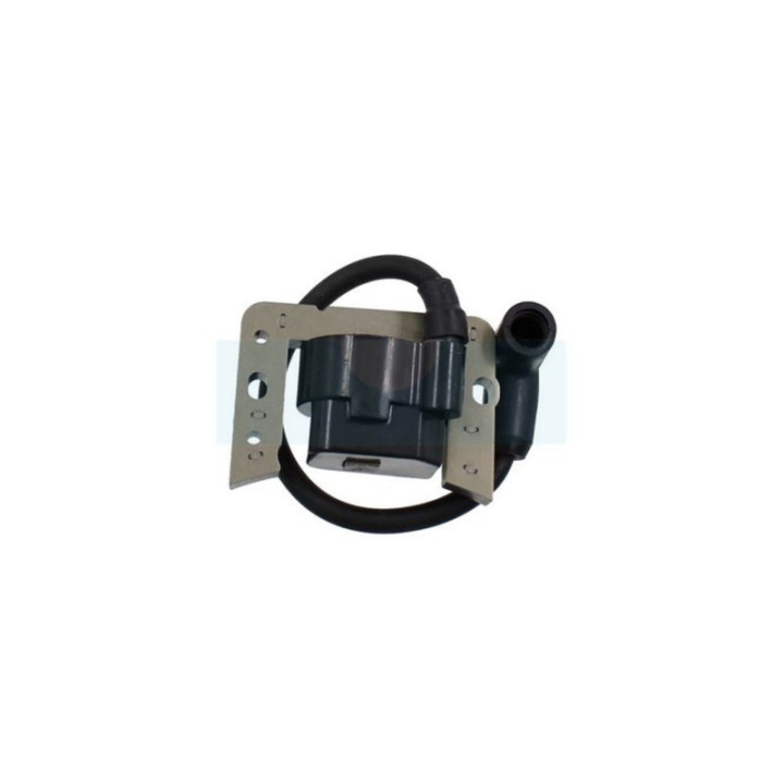Bobine d'allumage pour moteur Tecumseh / Tecnamotor (34443)