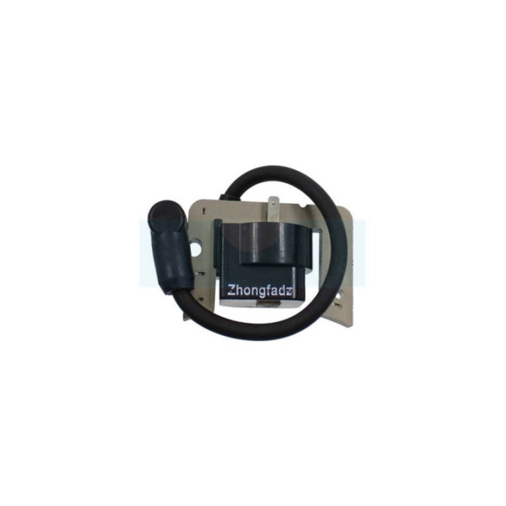 Bobine d'allumage pour moteur Tecumseh / Tecnamotor (34443)