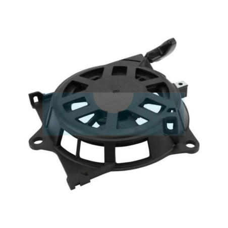 Lanceur pour moteur Honda (28400Z8BV41)
