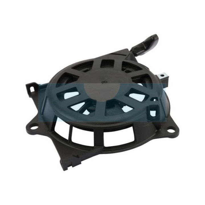 Lanceur pour moteur Honda (28400Z8BV41)