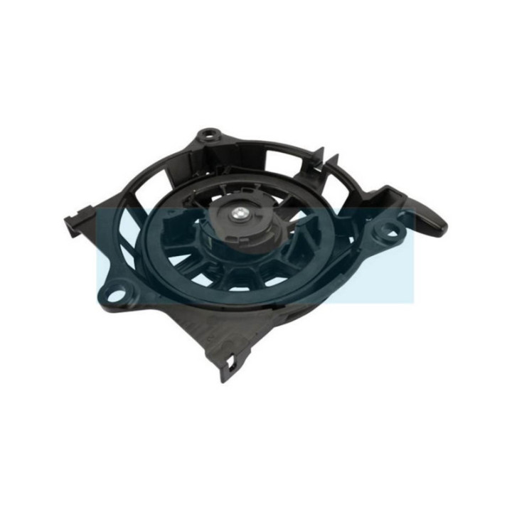 Lanceur pour moteur Honda (28400Z8BV41)